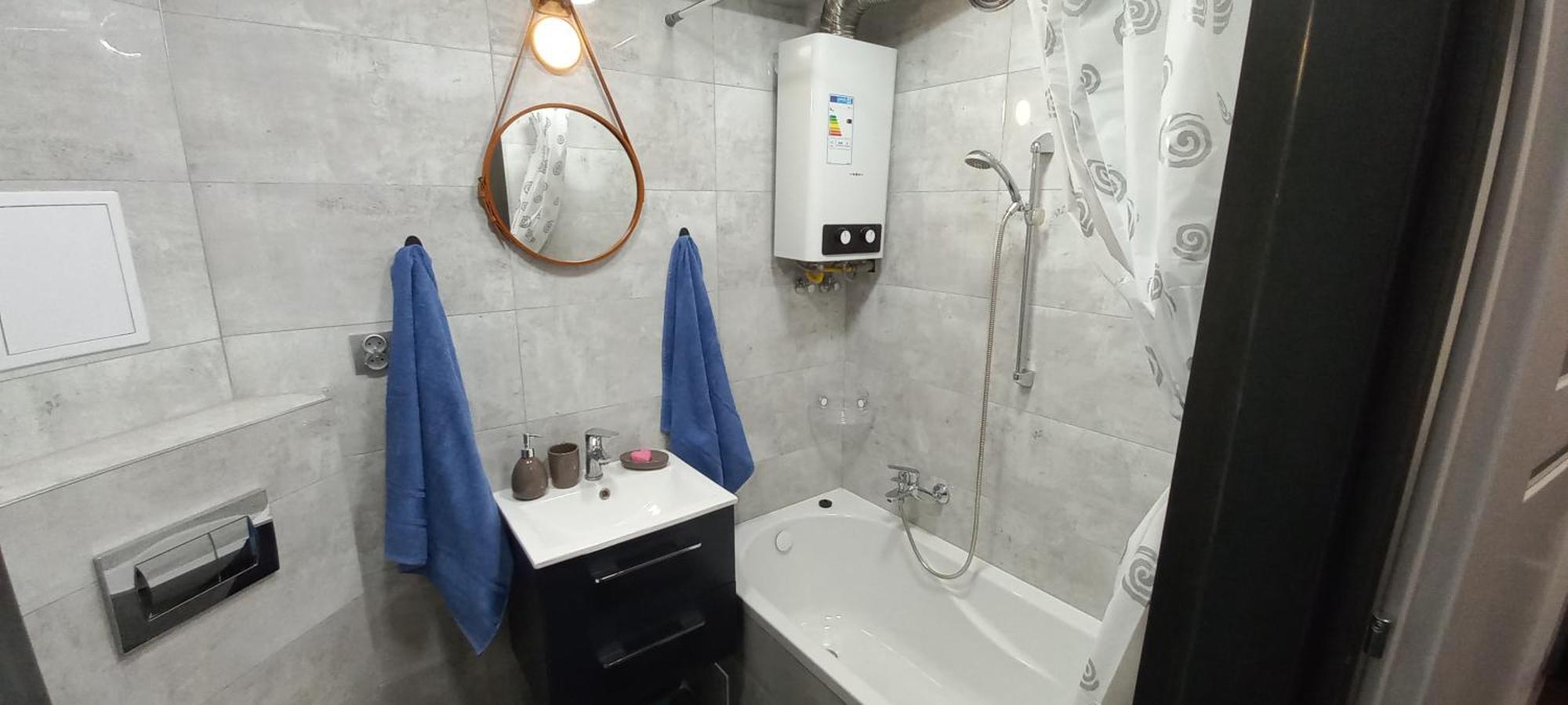 Apartament Juki 2, Obok Katowice Wynajem Na Doby, Krotkoterminowy, 2 Pokoje, Mozliwosc Dodatkowych Dwoch Osob Na Rogowce W Salonie Za Dodatkowa Oplata, 37M2,- Po Kapitalnym Remoncie, Wifi Chorzów Zewnętrze zdjęcie